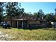 Verges Creek NSW 2440