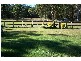 Verges Creek NSW 2440