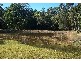 Verges Creek NSW 2440