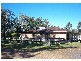 Verges Creek NSW 2440