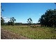 Verges Creek NSW 2440