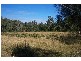 Verges Creek NSW 2440