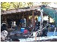 Verges Creek NSW 2440