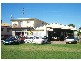 Smithtown NSW 2440
