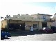 Smithtown NSW 2440