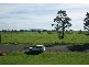 Smithtown NSW 2440