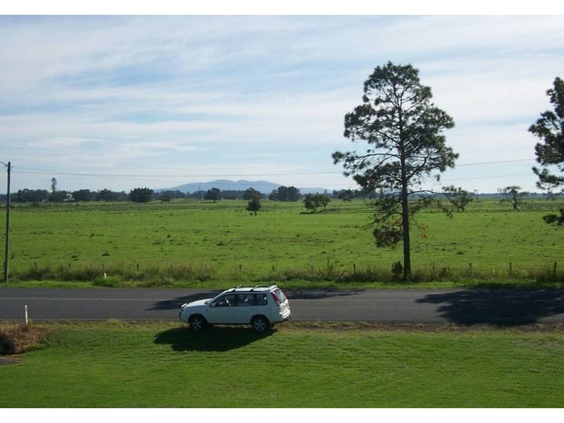 Smithtown NSW 2440