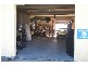 Smithtown NSW 2440