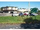 Smithtown NSW 2440