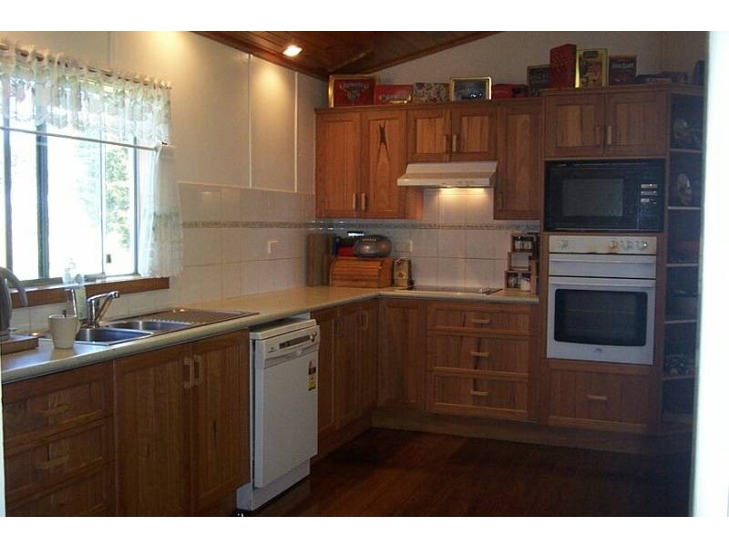 Austral Eden NSW 2440