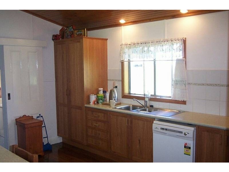 Austral Eden NSW 2440