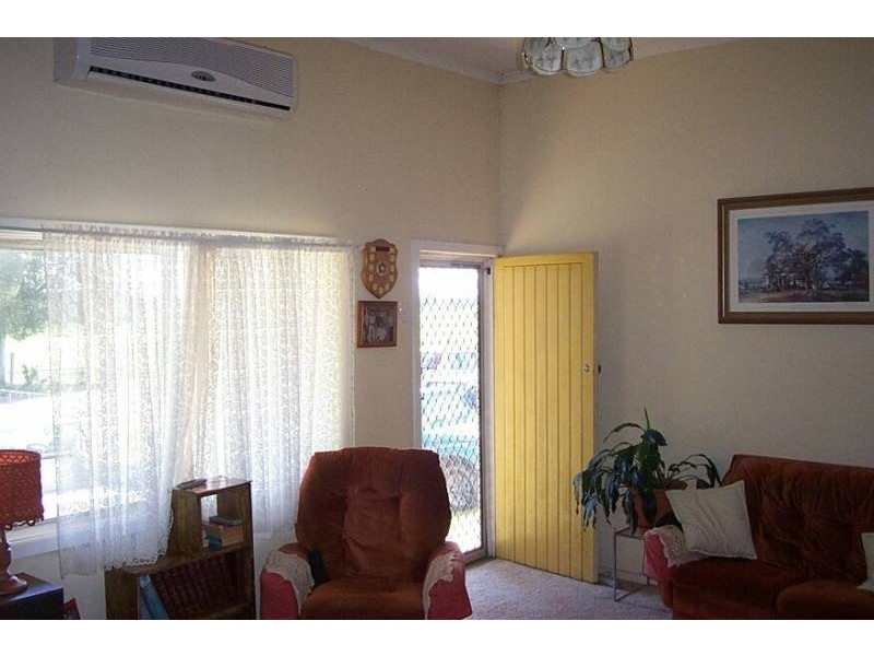 Austral Eden NSW 2440