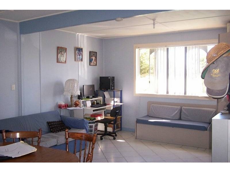 Austral Eden NSW 2440