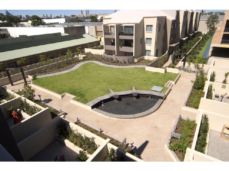 34/20 Eve Street, Erskineville NSW 2043