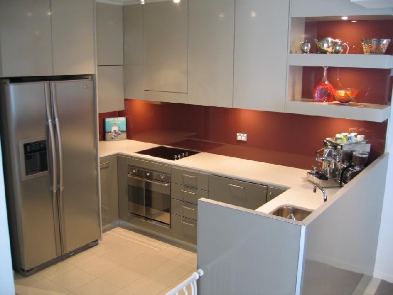 34/20 Eve Street, Erskineville NSW 2043