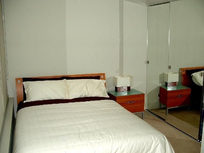 2003/38 Brdige Street, Sydney NSW 2000