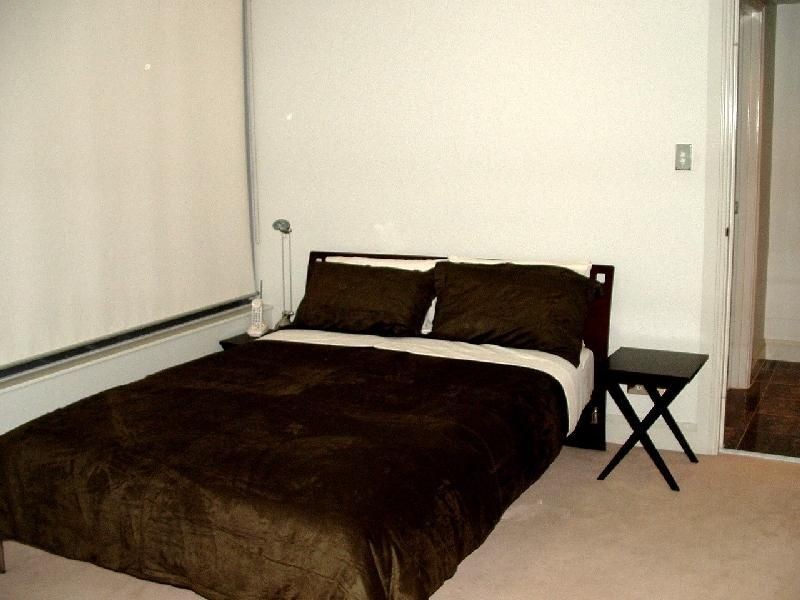 2003/38 Brdige Street, Sydney NSW 2000