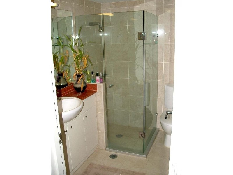 2003/38 Brdige Street, Sydney NSW 2000