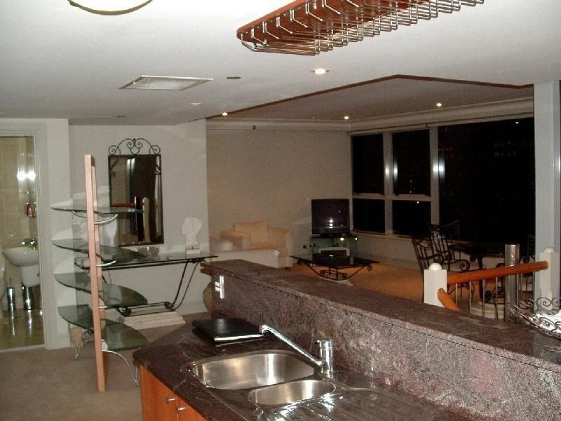 2003/38 Brdige Street, Sydney NSW 2000