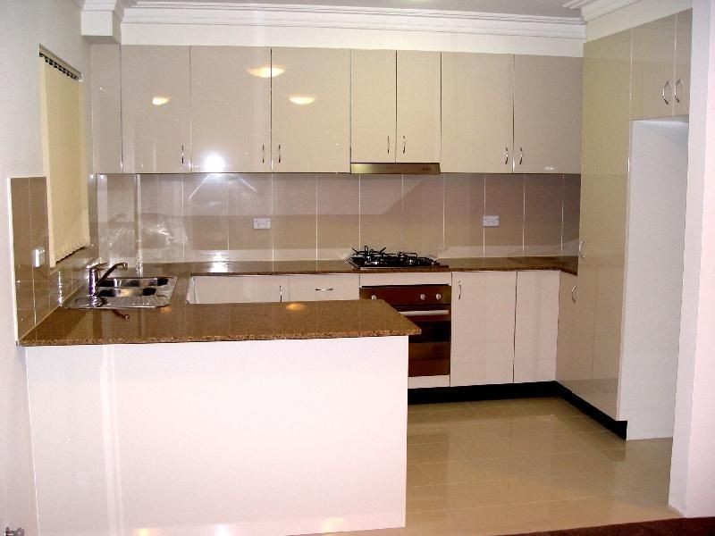 9-11 Saint Annes Street, Ryde NSW 2112