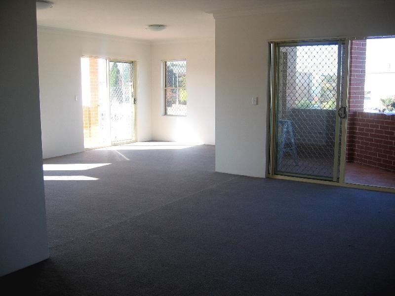 9-11 Saint Annes Street, Ryde NSW 2112