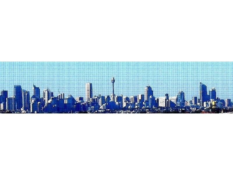 9-11 Saint Annes Street, Ryde NSW 2112