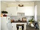 43 Burton Street, Concord NSW 2137