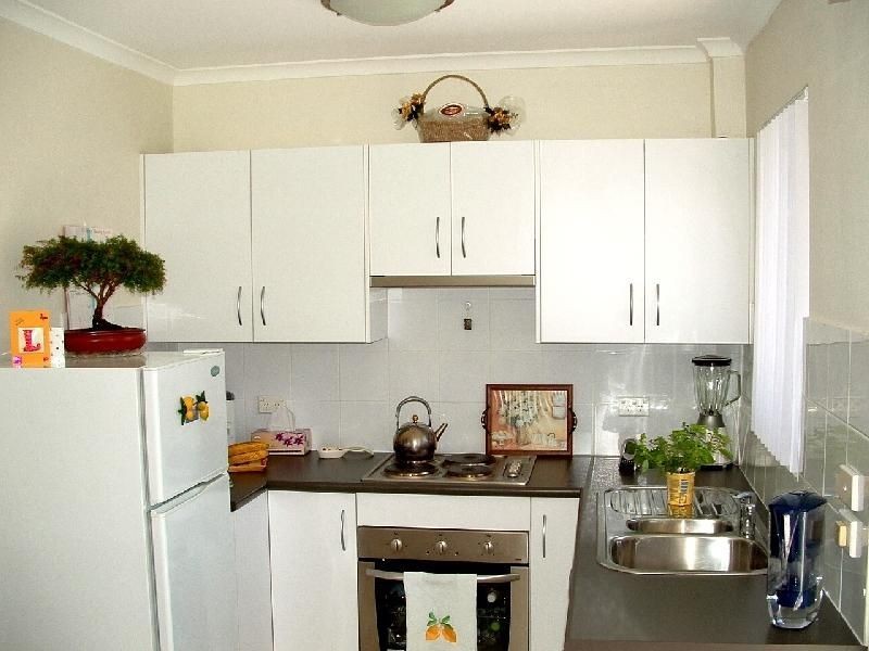 43 Burton Street, Concord NSW 2137