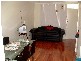 43 Burton Street, Concord NSW 2137