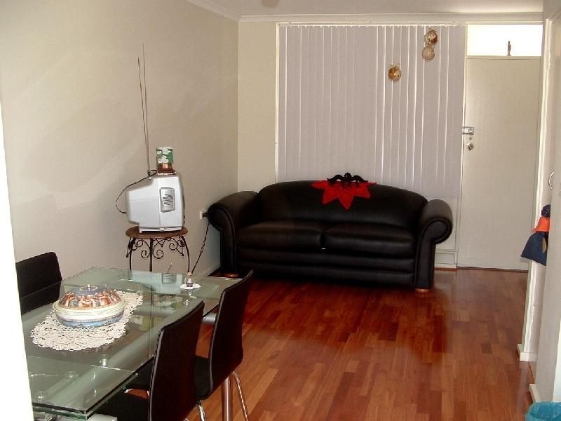43 Burton Street, Concord NSW 2137