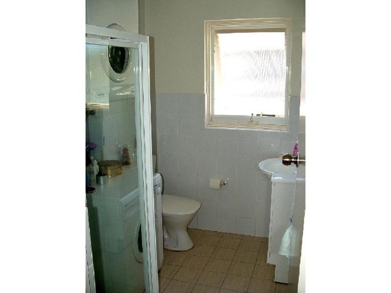 43 Burton Street, Concord NSW 2137