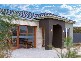 123 William Mahoney Street, Prestons NSW 2170