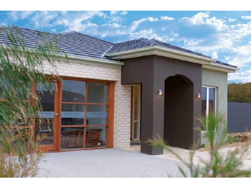 123 William Mahoney Street, Prestons NSW 2170
