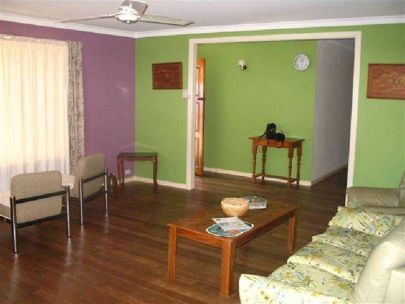 14 Cumbrae Avenue, Lismore Heights NSW 2480