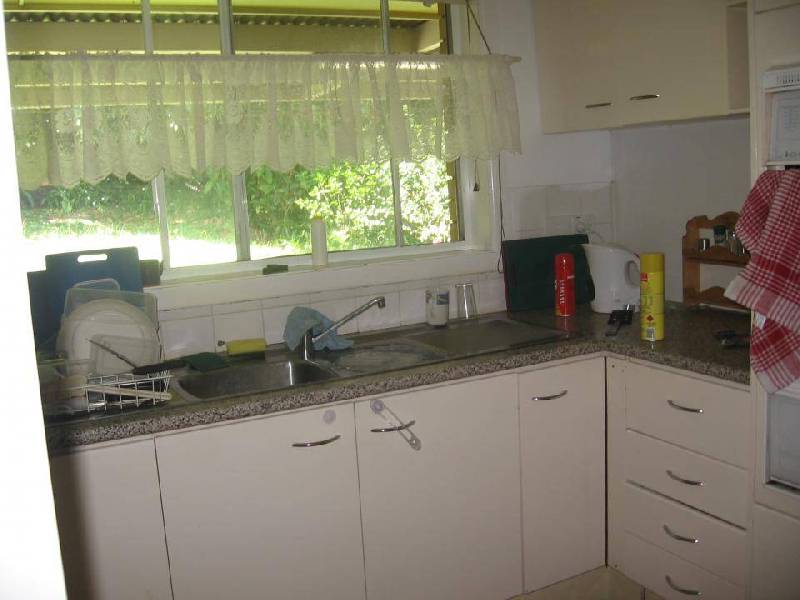 14 Cumbrae Avenue, Lismore Heights NSW 2480