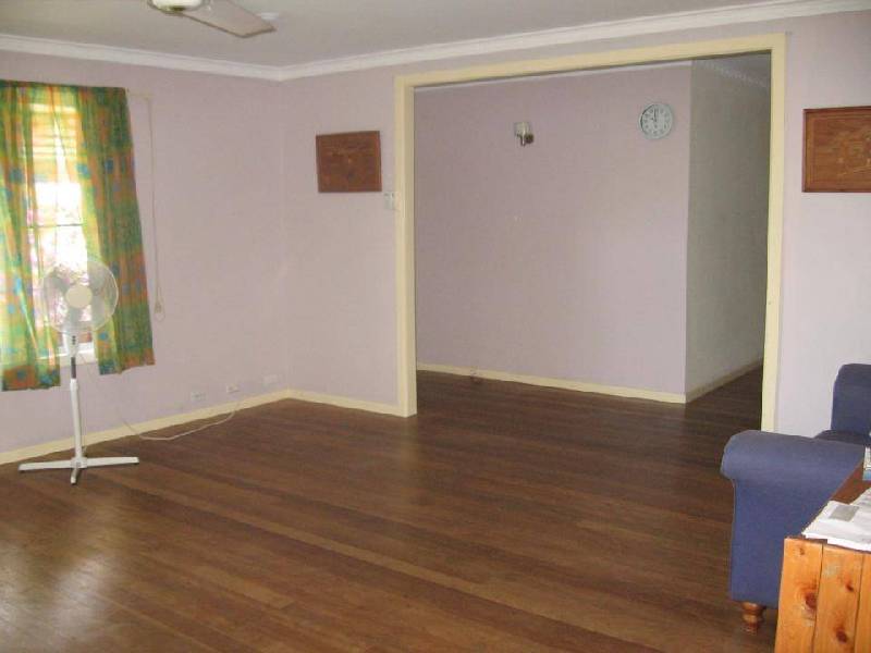 14 Cumbrae Avenue, Lismore Heights NSW 2480