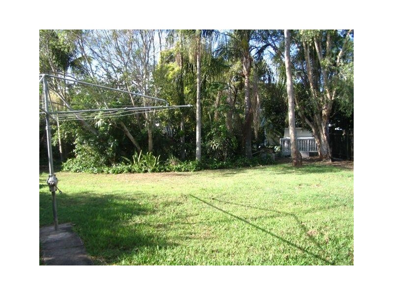 Oakley Avenue, East Lismore NSW 2480