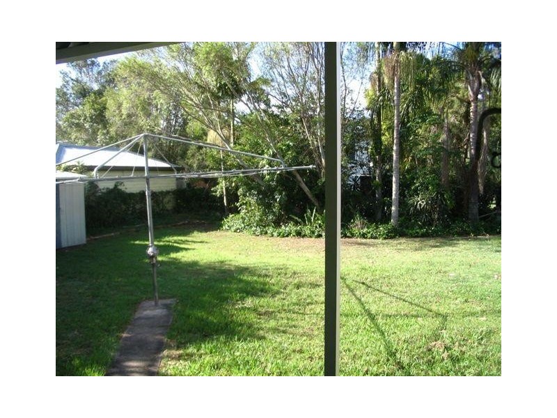 Oakley Avenue, East Lismore NSW 2480