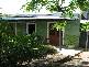 Beardow Street, Lismore Heights NSW 2480