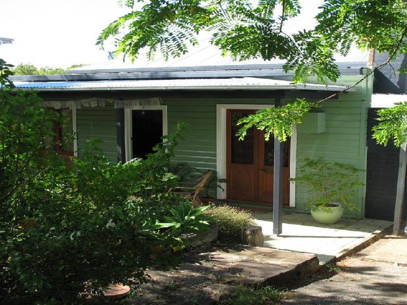 Beardow Street, Lismore Heights NSW 2480