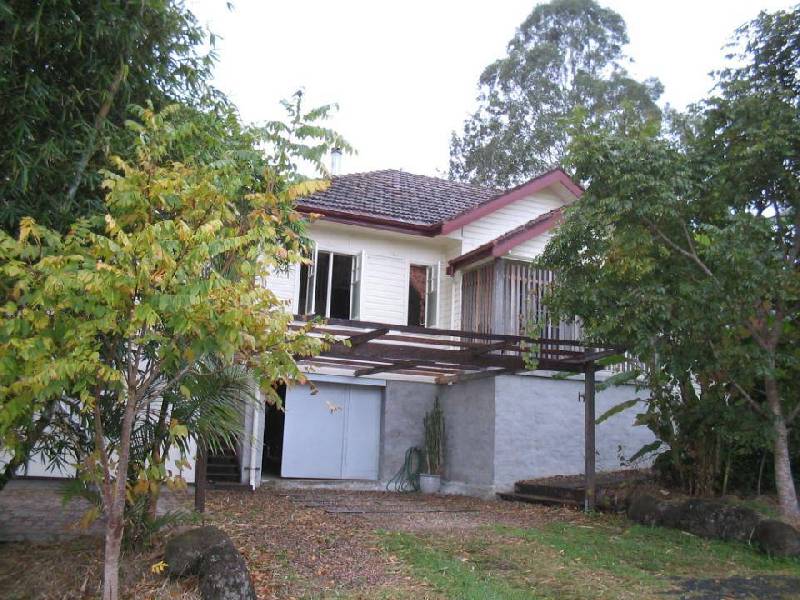 10 Bernstein Street, Lismore NSW 2480