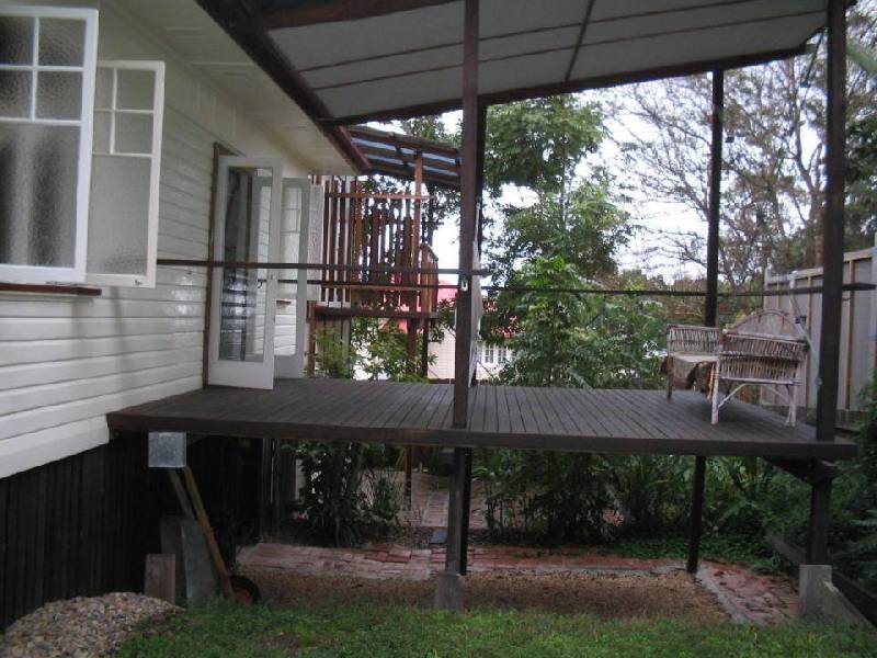 10 Bernstein Street, Lismore NSW 2480