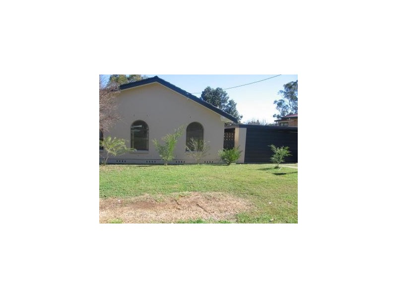 Holmesleigh Drive, Goonellabah NSW 2480