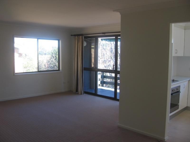 Holmesleigh Drive, Goonellabah NSW 2480