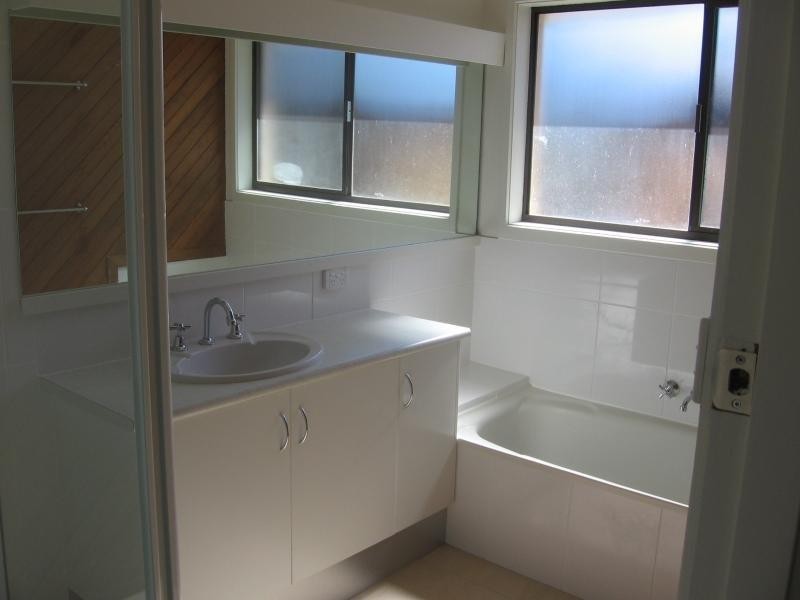 Holmesleigh Drive, Goonellabah NSW 2480