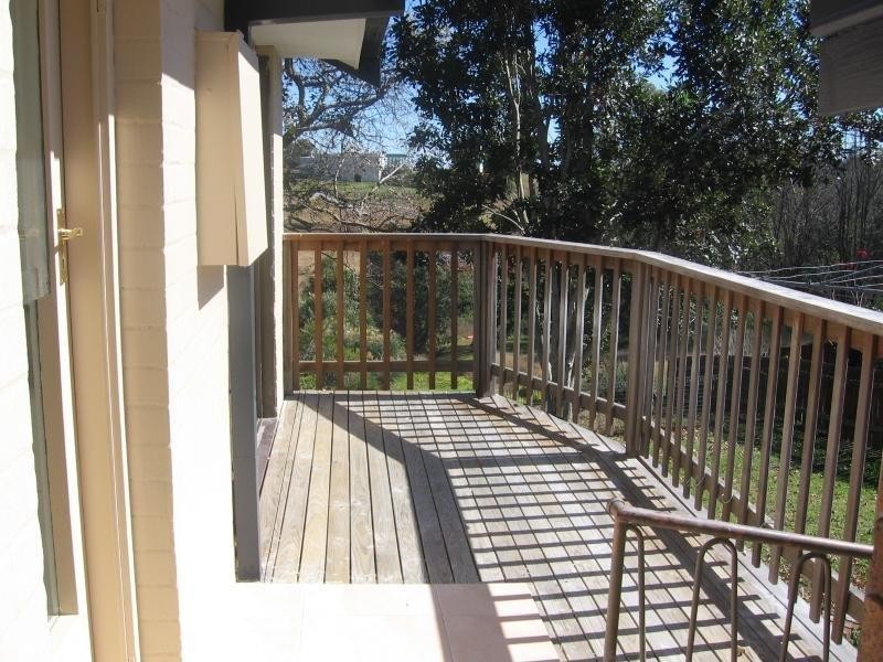 Holmesleigh Drive, Goonellabah NSW 2480