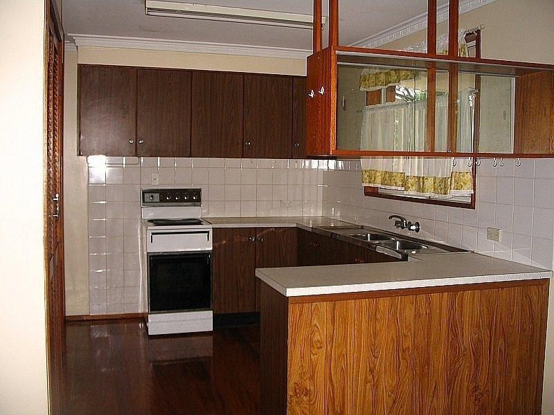 Norwood Avenue, Goonellabah NSW 2480