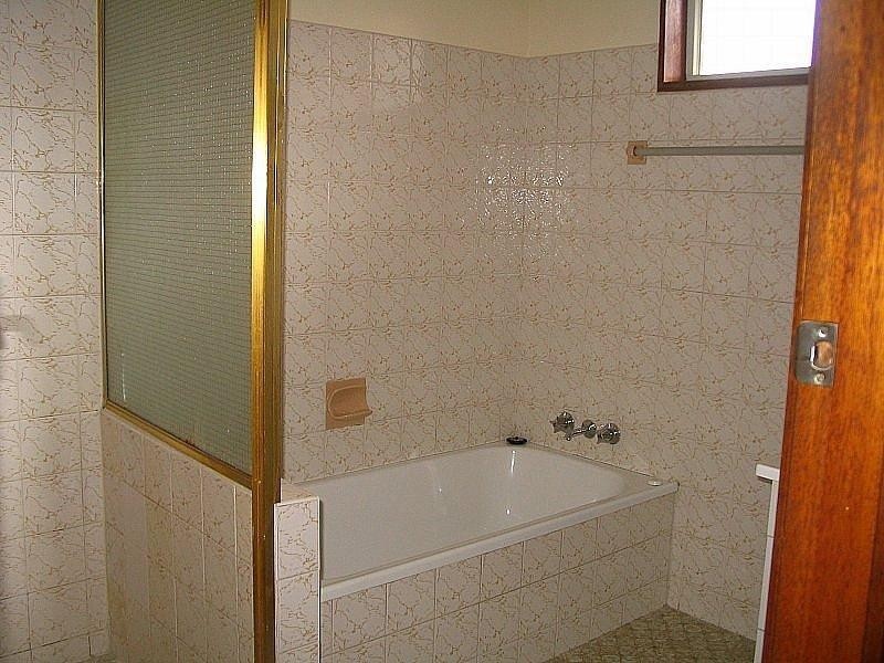 Norwood Avenue, Goonellabah NSW 2480