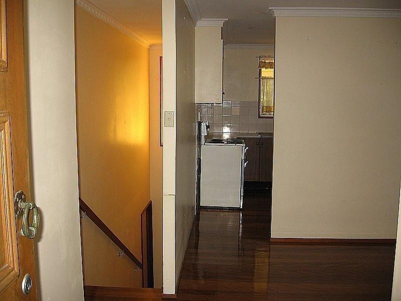 Norwood Avenue, Goonellabah NSW 2480