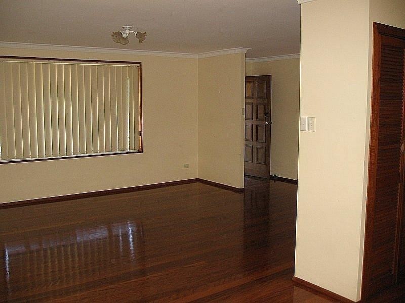 Norwood Avenue, Goonellabah NSW 2480